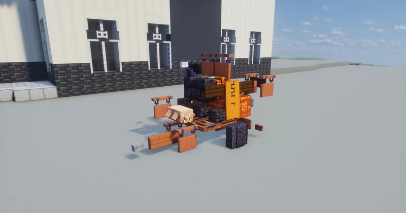 Godwin CD100M water pump