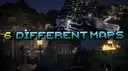 6 Maps