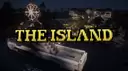The Island