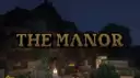 The Manor