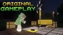 Original Gameplay