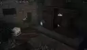 Hide !