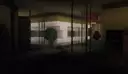 Sanatorium