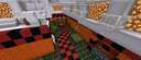 Додеп Minecraft Map & Project