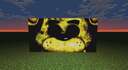 IT'S ME Minecraft Map & Project