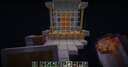 Lava Chicken! Minecraft Map & Project