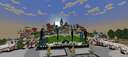 Tomorrowland Belgium 2023 Minecraft Map & Project