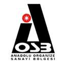 Anadolu OSB Project (Ankara) Minecraft Map & Project