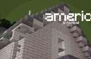 704 W High St - Urbana, Illinois [American Football House] Minecraft Map & Project