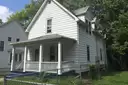 Reference Image 2