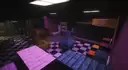 FREDDY FAZBEAR’S PIZZA | FNAF Minecraft Map