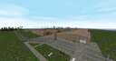 Does anyone know this iconic place? ;) Minecraft Map & Project