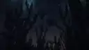 The Fractured Hollow