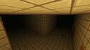 Zcellar Minecraft Map & Project