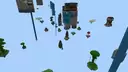 Fancy Graphics