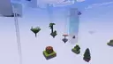 Vibrant Visuals