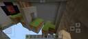 Parkour map from Nixso servers Minecraft Map & Project