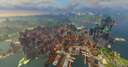 Myrdan - New and improved Minecraft Map & Project