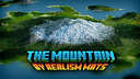The Mountain - Minecraft Mountain Island Map Minecraft Map & Project