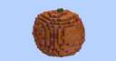 Lychee small Minecraft Map & Project