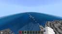 Minecart Parkour Minecraft Map & Project
