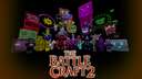 The Battle Craft 2 | Battle Map Minecraft Map & Project