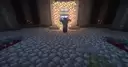 Do you have what it takes to defeat the evil Illusioner and become the hero of the Forgotten Castle?
