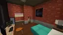 Funneh's Room