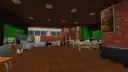 Kyran's Kitchen