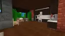 Funneh & Golds Kitchen