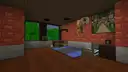 Kyran & Lucas' Room