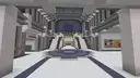 Yandere High Entrance