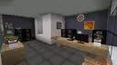 Front Office