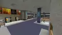 Cafeteria