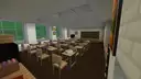 Mr Tacoes class