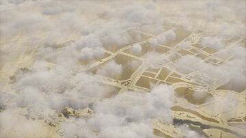 Kokan -  Afghanistan, Southern Asia Minecraft Map & Project
