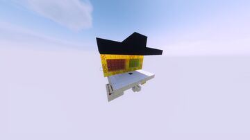 Casino Machine: 50%/50% chance of winning!!!! Minecraft Map & Project