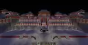 Palacio principal 