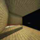 Dreamy (Short Minecraft adventure map) Minecraft Map & Project