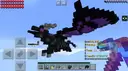 This is the first dragon I made 8 years ago.