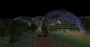 GAIA X9 - El Jardín Olvidado - 1.2.1 Minecraft Map & Project