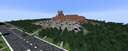 Fnaf Management Wanted Fazbear Factory Map Minecraft Map & Project