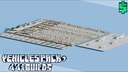 Vehicles Pack + | 441 BUILDS Minecraft Map & Project