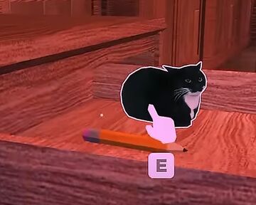 the school Minecraft Map & Project