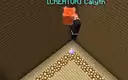 Successful slow falling clutch