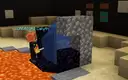 Portal building practice