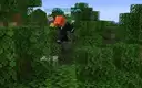 Mobility enhancer