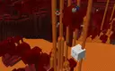 Nether clutching
