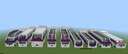 Otobüsler Minecraft Map & Project