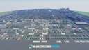 MC Military Force Arsenal 340+ Builds Collection V12 Minecraft Map & Project